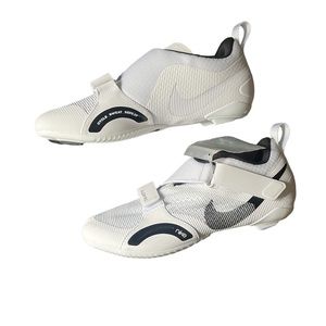 NEW - Nike Women's SuperRep Cycling Shoes Size 9.5